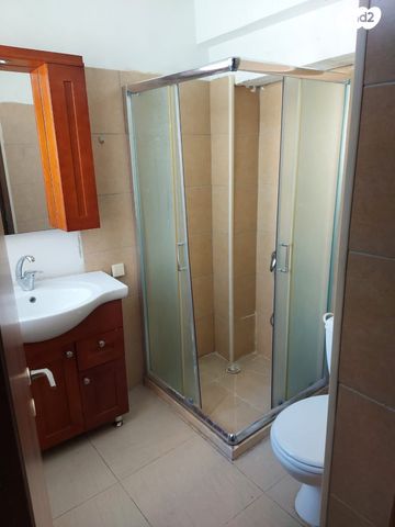 דירה, דרך מצדה, שכונה ב', באר שבע