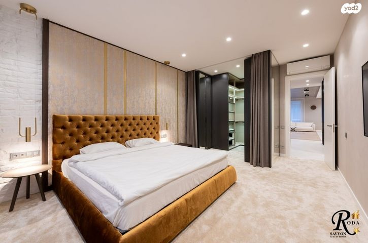 בית פרטי/ קוטג', סביון