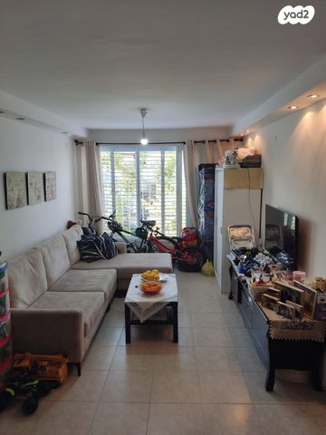 דירה, מזכרת בתיה