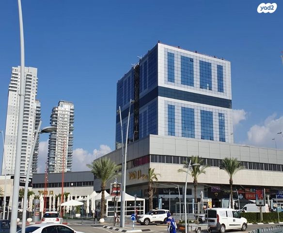 הגדוד העברי 