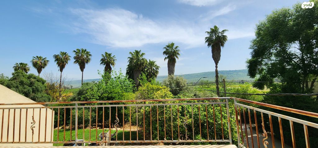 בית פרטי/ קוטג'