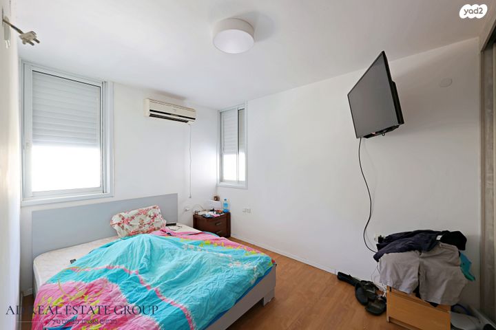 דירה, טבנקין, תל גנים, גבעתיים