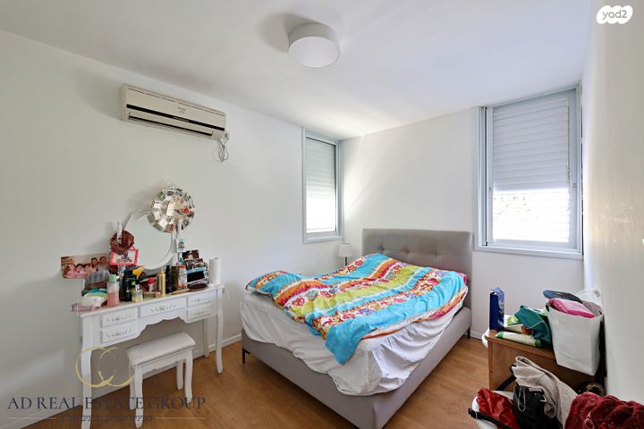 דירה, טבנקין, תל גנים, גבעתיים