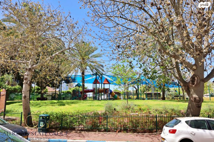 דירה, טבנקין, תל גנים, גבעתיים