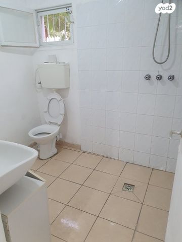 דירה, יהודה הלוי 11, קרית ים ג', קרית ים