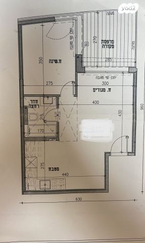 דירה, לבונטין, לב תל אביב, לב העיר צפון, תל אביב יפו