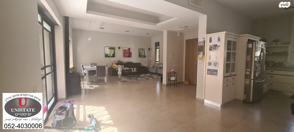 בית פרטי/ קוטג', כפר ראש הנקרה