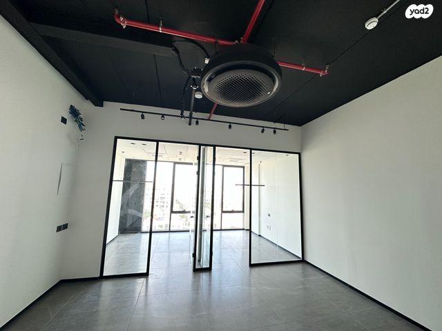 פרופ' אברהם פצ'ורניק 