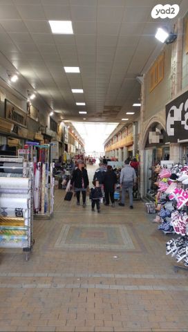 מ"ד המעפילים 