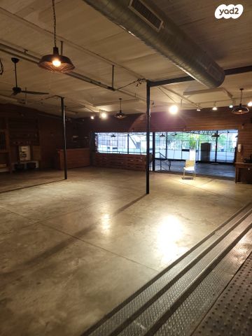 אולמות, רינתיה