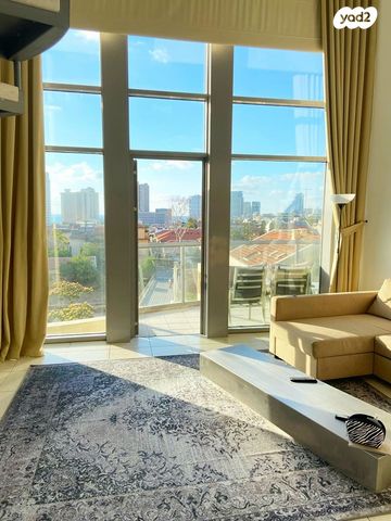 דירה, אילת 61, נווה צדק, תל אביב יפו