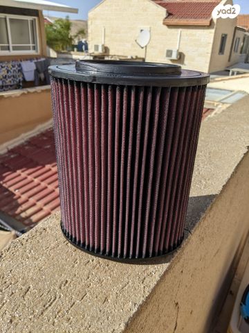 feedItemObj.data.row_1