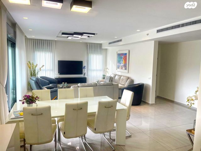 דירה, גבעת משואה, ירושלים