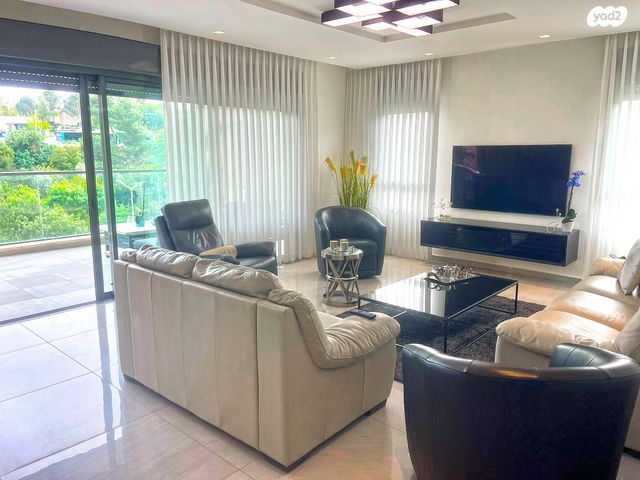 דירה, גבעת משואה, ירושלים