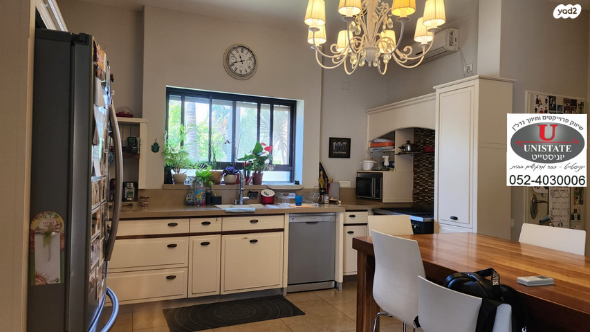 בית פרטי/ קוטג', כפר ראש הנקרה