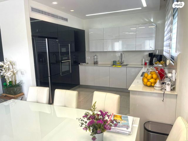 דירה, גבעת משואה, ירושלים