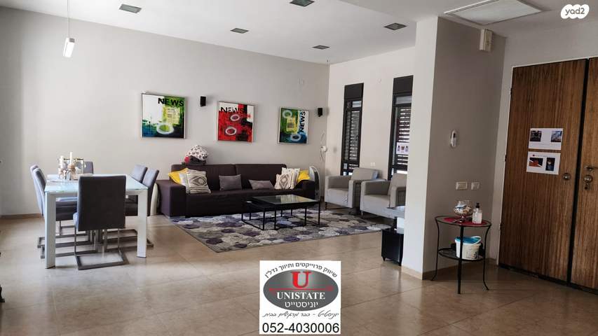 בית פרטי/ קוטג', כפר ראש הנקרה