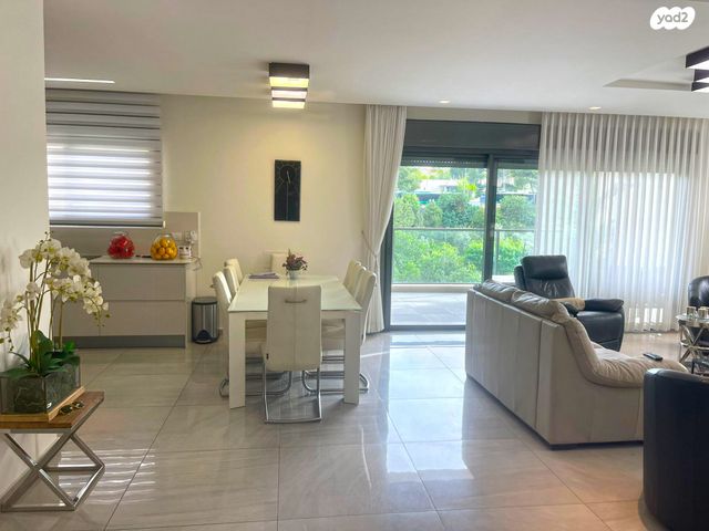 דירה, גבעת משואה, ירושלים