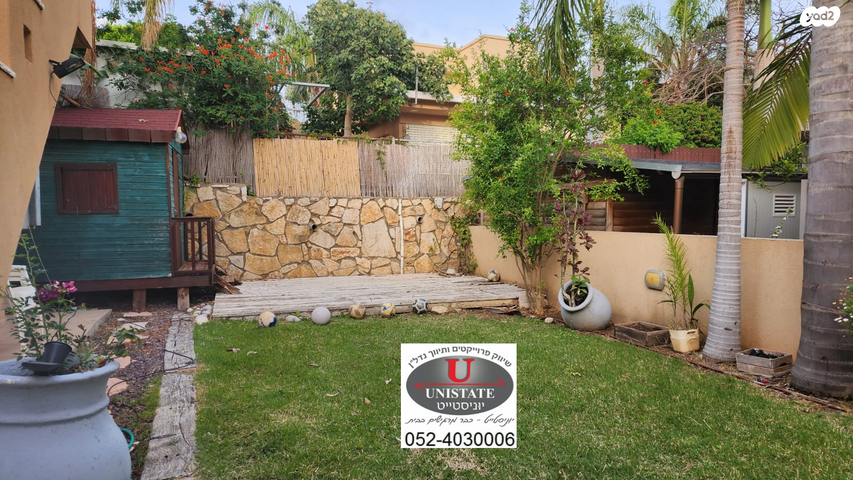 בית פרטי/ קוטג', כפר ראש הנקרה