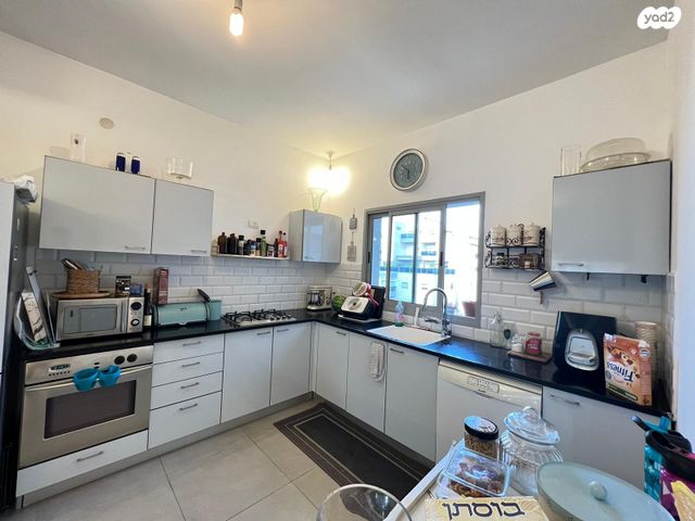 דירה, כפר סבא הירוקה, כפר סבא