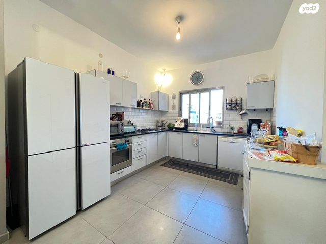 דירה, כפר סבא הירוקה, כפר סבא