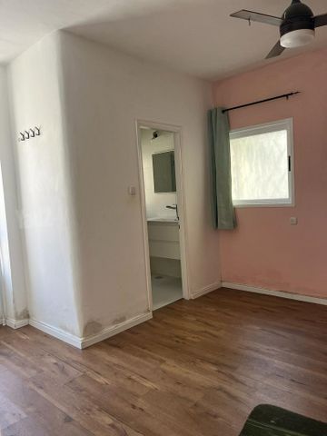 דירה למכירה בתל אביב יפו (תיווך) — 3