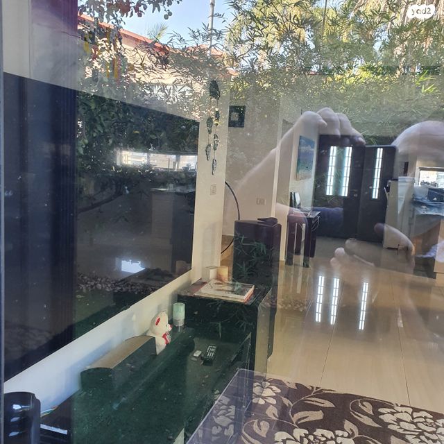 דו משפחתי, נווה יהודה, רחובות