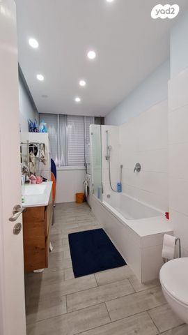 דירה, ההגנה, לב העיר, בת ים