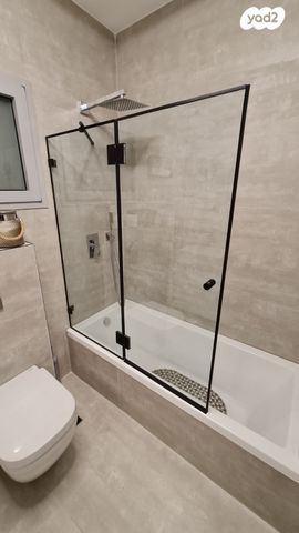 דירה, דרך היין 15, ברנע, אשקלון