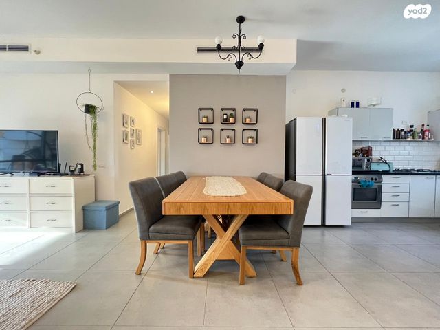 דירה, כפר סבא הירוקה, כפר סבא