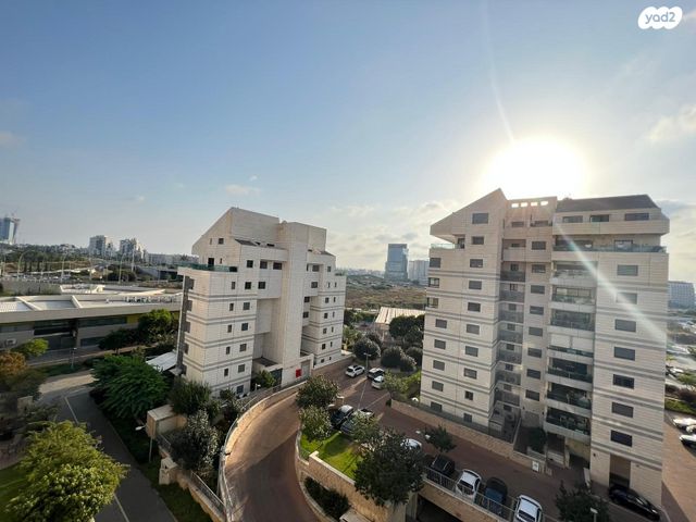 דירה, כפר סבא הירוקה, כפר סבא