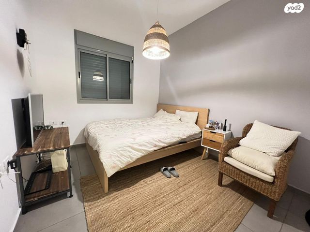 דירה, כפר סבא הירוקה, כפר סבא