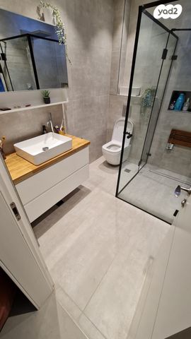 דירה, דרך היין 15, ברנע, אשקלון