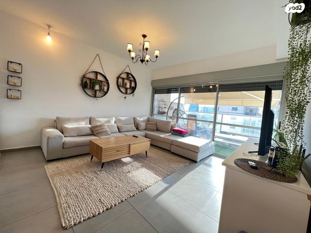 דירה, כפר סבא הירוקה, כפר סבא