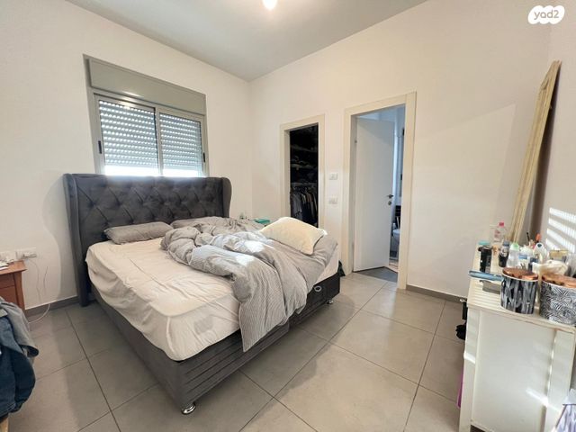 דירה, כפר סבא הירוקה, כפר סבא