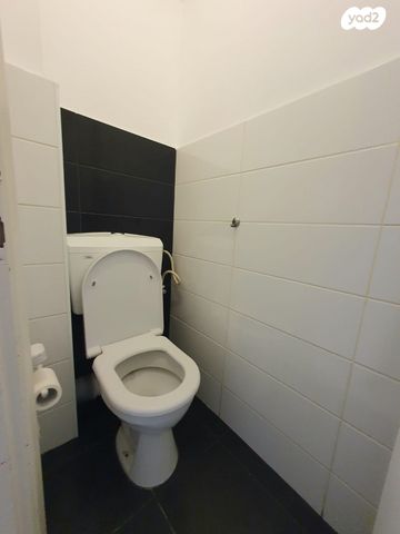 דירה, שמואל הנגיד, גרין ועם, חולון