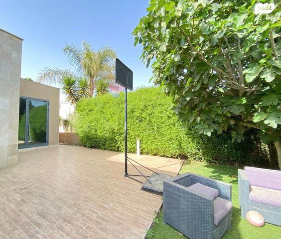 בית פרטי/ קוטג', שאר העיר, עומר