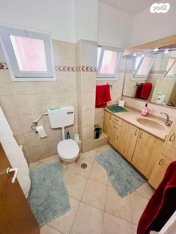 דירה, שלמה כהן, אשקלון