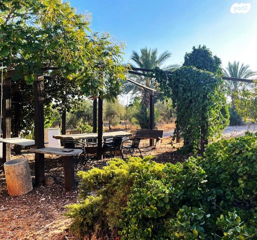 משק חקלאי/ נחלה, כורזים