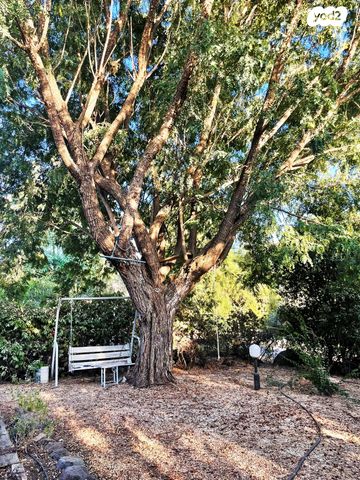 משק חקלאי/ נחלה, כורזים