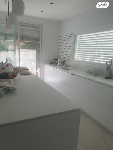 הרצליה פיתוח