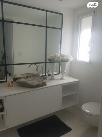 בית פרטי/ קוטג', הרצליה פיתוח, הרצליה