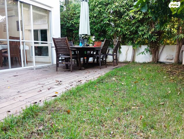 בית פרטי/ קוטג'