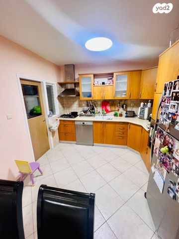 דירה, שלמה כהן, אשקלון