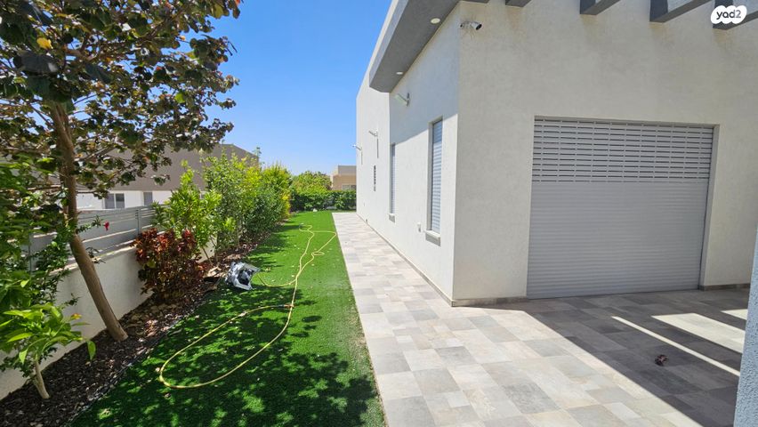 בית פרטי/ קוטג'