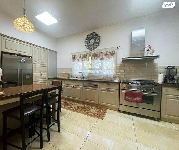 משק חקלאי/ נחלה, כורזים