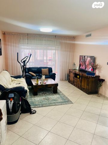 דירה, שלמה כהן, אשקלון