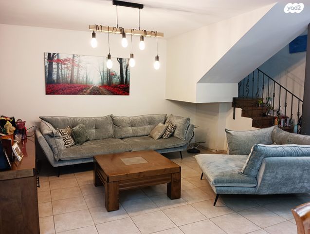 בית פרטי/ קוטג', קדימה צורן