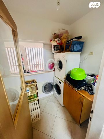 דירה, שלמה כהן, אשקלון