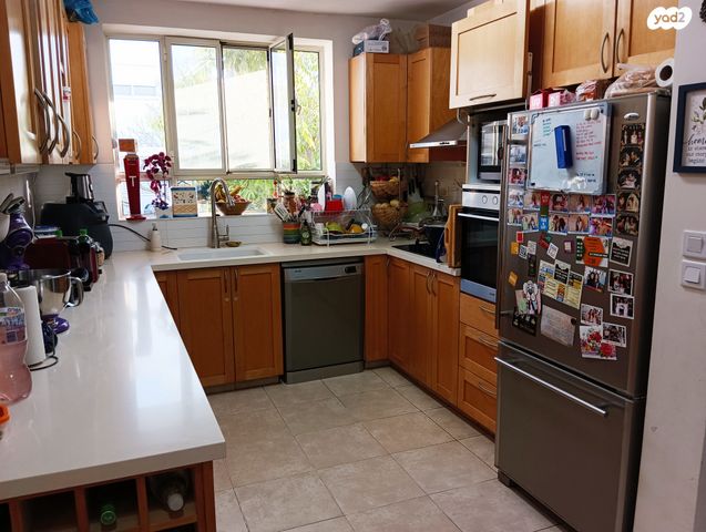 בית פרטי/ קוטג', קדימה צורן